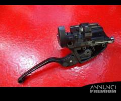 SEMIMANUBRI POMPE BMW R1200RT 2006 - 10