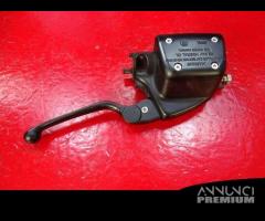 SEMIMANUBRI POMPE BMW R1200RT 2006 - 13