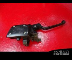 SEMIMANUBRI POMPE BMW R1200RT 2006 - 14