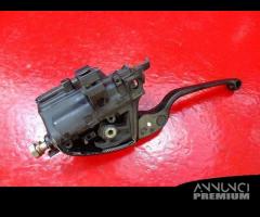 SEMIMANUBRI POMPE BMW R1200RT 2006 - 15