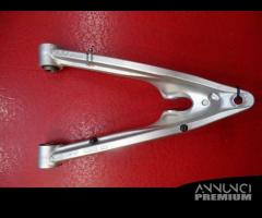 FORCELLA TELELEVER ALTRO BMW R1200GS LC - 15