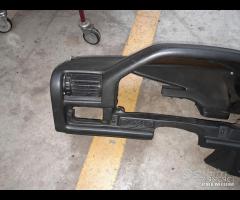 Cruscotto - Plancia Per Bmw Serie 3 E30