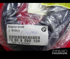 CHIUSURA COLO CASCO BMW - 6