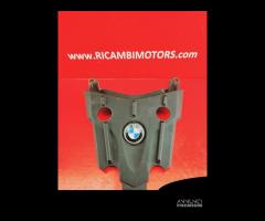 VARIE PLASTICHE BMW F800GS