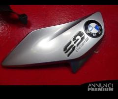 FIANCHETTO DX BMW R1200GS LC - 7