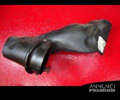 CONVOGLIATORI ARIA BMW R850RT 2001 - 5