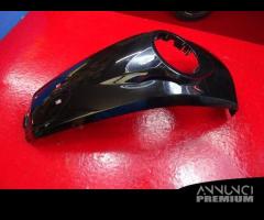 COVER SERBATOIO CENTRALE BMW R1200GS LC - 1