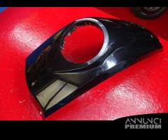 COVER SERBATOIO CENTRALE BMW R1200GS LC - 5