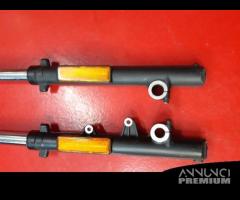 PINZA FORCELLE TUBO BMW R100GS R80GS