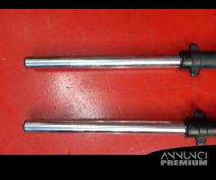 PINZA FORCELLE TUBO BMW R100GS R80GS - 3