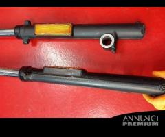 PINZA FORCELLE TUBO BMW R100GS R80GS - 4