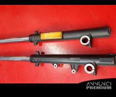 PINZA FORCELLE TUBO BMW R100GS R80GS - 6