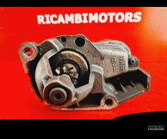 MOTORINO ALTERNATORE BMW R1150GS - 6