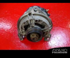 MOTORINO ALTERNATORE BMW R1150GS - 23