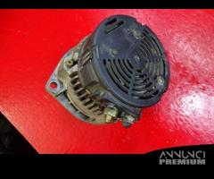 MOTORINO ALTERNATORE BMW R1150GS - 24