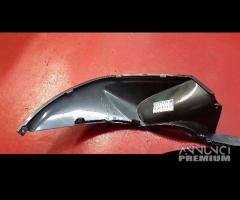 COVER SERBATOIO SUPERIORE SX BMW R1200ST - 3