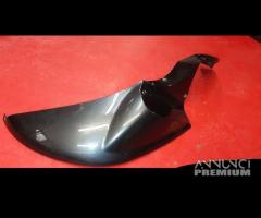 COVER SERBATOIO SUPERIORE SX BMW R1200ST - 6