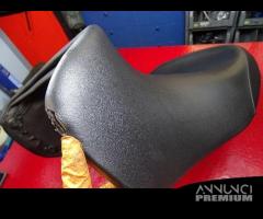 SELLA ANTERIORE BMW R850RT 2001