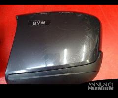 BORSA DX BMW R1200RT 2006