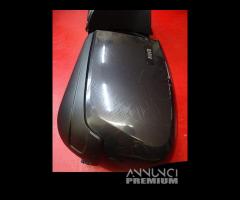 BORSA DX BMW R1200RT 2006