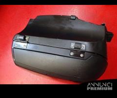 BORSA DX BMW R1200RT 2006 - 13