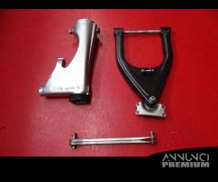 TELELEVER FORCELLONE BMW R850RT 2001 - 1