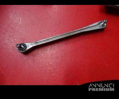 TELELEVER FORCELLONE BMW R850RT 2001 - 3