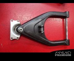 TELELEVER FORCELLONE BMW R850RT 2001