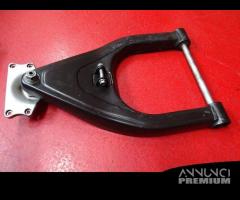 TELELEVER FORCELLONE BMW R850RT 2001 - 5