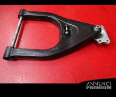 TELELEVER FORCELLONE BMW R850RT 2001 - 6