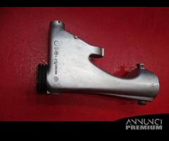 TELELEVER FORCELLONE BMW R850RT 2001 - 8