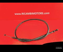 TUBO FRENO ACCELERATORE BMW F800GS