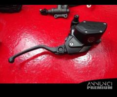 POMPA FRENO ANT POST BMW R1200GS LC - 1