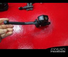 POMPA FRENO ANT POST BMW R1200GS LC - 3