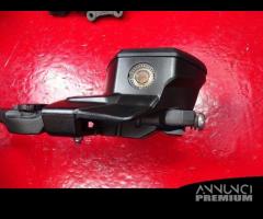 POMPA FRENO ANT POST BMW R1200GS LC