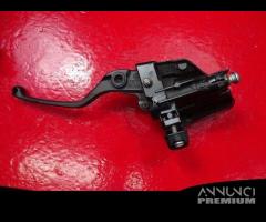 POMPA FRENO ANT POST BMW R1200GS LC - 5