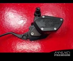 POMPA FRENO ANT POST BMW R1200GS LC - 6