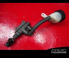 POMPA FRENO ANT POST BMW R1200GS LC - 8