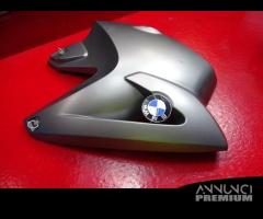 COVER SERBATOIO SX BMW R1200GS 2005