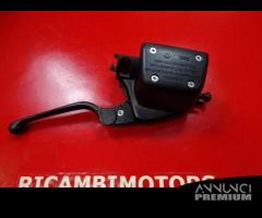 POMPA FRENO BMW R1150R 2002