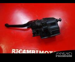 POMPA FRENO BMW R1150R 2002 - 6