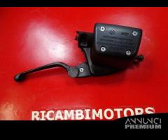 POMPA FRENO BMW R1150R 2002 - 7