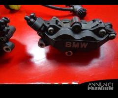 PINZE BMW R1150R 2002