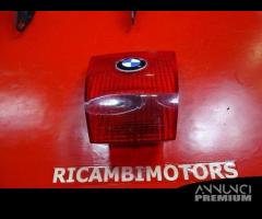 FARO BMW R1150R 2002 - 14