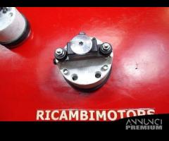 CONTA GIRI BMW R1150R 2002 - 4