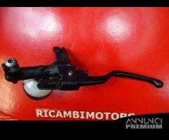 POMPA FRENO FRIZIONE BMW R1200S - 10