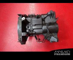 CAMBIO SCATOLA MARCE BMW R850RT 2001