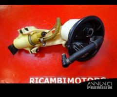 IMPIANTO CARBURANTE BMW R1200S LEGGI