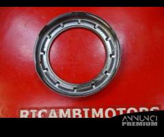 IMPIANTO CARBURANTE BMW R1200S LEGGI - 10