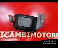 DEVIO COMMUTATORE BMW R1200GS 2009 - 8